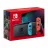 Consola de joc Consola Nintendo Switch + Neon Red & Neon Blue Joy-Cons