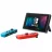 Consola de joc Consola Nintendo Switch + Neon Red & Neon Blue Joy-Cons