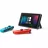 Consola de joc Consola Nintendo Switch + Neon Red & Neon Blue Joy-Cons