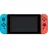 Consola de joc Consola Nintendo Switch + Neon Red & Neon Blue Joy-Cons