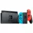 Consola de joc Consola Nintendo Switch + Neon Red & Neon Blue Joy-Cons