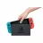 Consola de joc Consola Nintendo Switch + Neon Red & Neon Blue Joy-Cons