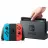Consola de joc Consola Nintendo Switch + Neon Red & Neon Blue Joy-Cons