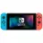 Consola de joc Consola Nintendo Switch + Neon Red & Neon Blue Joy-Cons
