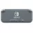 Игровая приставка Nintendo Switch Lite, Grey