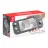 Consola de joc Nintendo SWITCH LITE, Grey