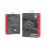 Accesorii GSM Genesis Accesories Tin 200 Keyboard/Mouse Adapter For XOne,  PS3,  PS4,  Nintendo Switch