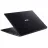 Laptop ACER Aspire A515-44-R2JE Charcoal Black, 15.6, IPS FHD Ryzen 5 4500U 8GB 256GB SSD+HDD Kit Radeon Graphics No OS 1.9kg NX.HW3EU.00B