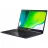 Laptop ACER Aspire A515-44G-R7R9 Charcoal Black, 15.6, IPS FHD Ryzen 5 4500U 8GB 512GB SSD+HDD Kit Radeon RX 640 2GB No OS 1.9kg NX.HW5EU.00J