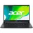 Laptop ACER Aspire A515-44G-R7R9 Charcoal Black, 15.6, IPS FHD Ryzen 5 4500U 8GB 512GB SSD+HDD Kit Radeon RX 640 2GB No OS 1.9kg NX.HW5EU.00J