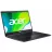 Laptop ACER Aspire A515-44G-R330 Charcoal Black, 15.6, IPS FHD Ryzen 7 4700U 8GB 512GB SSD+HDD Kit Radeon RX 640 2GB No OS 1.9kg NX.HW5EU.00L