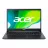 Laptop ACER Aspire A515-44G-R8J8 Charcoal Black, 15.6, IPS FHD Ryzen 7 4700U 16GB 512GB SSD+HDD Kit Radeon RX 640 2GB Linux 1.9kg NX.HW5EU.00W