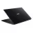 Laptop ACER Aspire A515-44G-R8J8 Charcoal Black, 15.6, IPS FHD Ryzen 7 4700U 16GB 512GB SSD+HDD Kit Radeon RX 640 2GB Linux 1.9kg NX.HW5EU.00W