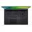 Laptop ACER Aspire A515-44G-R8J8 Charcoal Black, 15.6, IPS FHD Ryzen 7 4700U 16GB 512GB SSD+HDD Kit Radeon RX 640 2GB Linux 1.9kg NX.HW5EU.00W