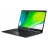 Laptop ACER Aspire A515-44G-R8J8 Charcoal Black, 15.6, IPS FHD Ryzen 7 4700U 16GB 512GB SSD+HDD Kit Radeon RX 640 2GB Linux 1.9kg NX.HW5EU.00W