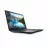 Laptop DELL Inspiron Gaming 15 G3 Black (3500), 15.6, FHD 120Hz Core i7-10750H 8GB 512GB SSD GeForce GTX 1650 Ti 4GB IllKey Ubuntu 2.34kg