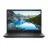 Laptop DELL Inspiron Gaming 15 G3 Black (3500), 15.6, FHD 120Hz Core i7-10750H 8GB 512GB SSD GeForce GTX 1650 Ti 4GB IllKey Ubuntu 2.34kg
