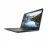 Laptop DELL Inspiron 17 3000 Black (3793), 17.3, FHD Core i3-1005G1 4GB 1TB HDD DVD Intel UHD Ubuntu 2.8kg