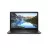 Laptop DELL Inspiron 17 3000 Black (3793), 17.3, FHD Core i3-1005G1 4GB 1TB HDD DVD Intel UHD Ubuntu 2.8kg