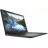 Laptop DELL Inspiron 17 3000 Black (3793), 17.3, FHD Core i3-1005G1 8GB 256GB SSD DVD Intel UHD Ubuntu 2.8kg