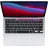 Laptop APPLE MacBook Pro MWP82UA/A with Touch Bar (2020) Silver, 13.3, Retina IPS (Intel® Quad Core™ i5 2.0-3.8GHz,  16GB RAM,  1.0TB SSD,  Intel Iris Plus Graphics,  4xTB3,  WiFi-AC,  BT5.0,  10 hours,  720p Camera,  Backlit KB,  RUS,  macOS,  1.4kg