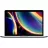 Laptop APPLE MacBook Pro MWP52UA/A with Touch Bar (2020) Space Gray, 13.3, Retina IPS (Intel® Quad Core™ i5 2.0-3.8GHz,  16GB RAM,  1.0TB SSD,  Intel Iris Plus Graphics,  4xTB3,  WiFi-AC,  BT5.0,  10 hours,  720p Camera,  Backlit KB,  RUS,  macOS,  1.4kg