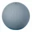 Умная колонка AMAZON Echo Dot (4th gen) Twilight Blue,  Smart speaker with Alexa