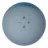 Умная колонка AMAZON Echo Dot (4th gen) Twilight Blue,  Smart speaker with Alexa