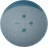 Smart Speaker AMAZON Echo Dot (4th gen) Twilight Blue,  Smart speaker with Alexa
