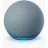 Smart Speaker AMAZON Echo Dot (4th gen) Twilight Blue,  Smart speaker with Alexa