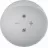 Smart Speaker AMAZON Echo Dot (4th gen) White,  Smart speaker with Alexa
