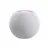 Smart Speaker APPLE HomePod mini White