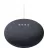 Smart Speaker GOOGLE Nest Mini (2nd gen) Charcoal