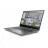 Laptop HP ZBook Fury 15 G7, 15.6, FHD Core i7-10750H 16GB 512GB SSD Quadro RTX 3000 6GB Win10Pro 2C9U9EA#ACB