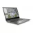 Laptop HP ZBook Fury 15 G7, 15.6, FHD Core i7-10750H 16GB 512GB SSD Quadro RTX 3000 6GB Win10Pro 2C9U9EA#ACB