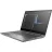 Laptop HP ZBook Fury 15 G7, 15.6, UHD Core i7-10750H 32GB 1TB SSD Quadro T2000 4GB Win10Pro 2C9X4EA#ACB