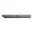Laptop HP ZBook Fury 15 G7, 15.6, UHD Core i9-10885H 32GB 1TB SSD Quadro RTX 3000 6GB Win10Pro 119X7EA#ACB