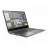 Laptop HP ZBook Fury 15 G7, 15.6, UHD Core i9-10885H 32GB 1TB SSD Quadro RTX 3000 6GB Win10Pro 119X7EA#ACB