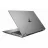 Laptop HP ZBook Fury 15 G7, 15.6, UHD Core i9-10885H 32GB 1TB SSD Quadro RTX 3000 6GB Win10Pro 119X7EA#ACB