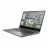 Laptop HP ZBook Fury 15 G7, 15.6, UHD Core i9-10885H 32GB 1TB SSD Quadro RTX 3000 6GB Win10Pro 119X7EA#ACB