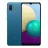 Telefon mobil Samsung Galaxy A02 2/32Gb Blue