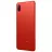 Telefon mobil Samsung Galaxy A02 2/32Gb Red