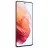 Telefon mobil Samsung Galaxy G991 S21 128Gb Pink