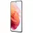 Telefon mobil Samsung Galaxy G991 S21 128Gb Pink