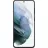 Telefon mobil SAMSUNG Galaxy G991 S21 256Gb Gray
