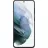 Telefon mobil Samsung Galaxy G991 S21 256Gb Gray