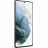 Telefon mobil Samsung Galaxy G991 S21 256Gb Gray