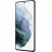 Telefon mobil SAMSUNG Galaxy G991 S21 256Gb Gray