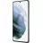 Telefon mobil Samsung Galaxy G991 S21 256Gb Gray