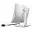 PC All-in-One HP EliteOne 800 G6 Silver, 23.8, IPS FHD Core i7-10700 16GB 512GB SSD Intel UHD Win10Pro Wireless Keyboard+Mouse 272Z8EA